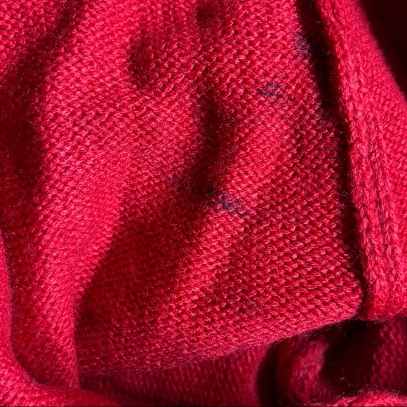 BNWT North Pole ELF SWEATER - Picture 4 of 4